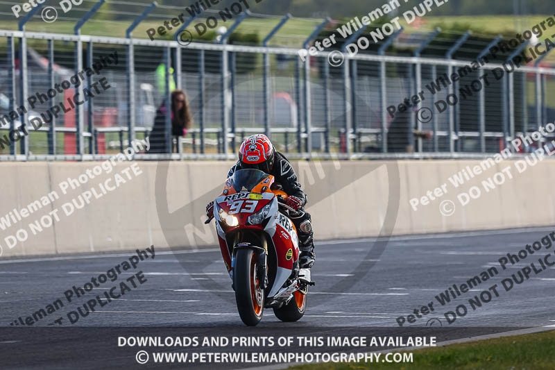 enduro digital images;event digital images;eventdigitalimages;no limits trackdays;peter wileman photography;racing digital images;snetterton;snetterton no limits trackday;snetterton photographs;snetterton trackday photographs;trackday digital images;trackday photos